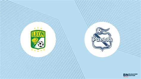 Mazatlan FC vs. Puebla FC Prediction, Picks, Live Odds – .